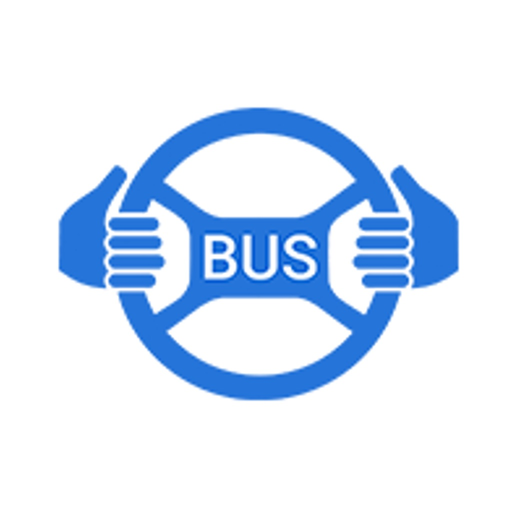 BUSpek app icon