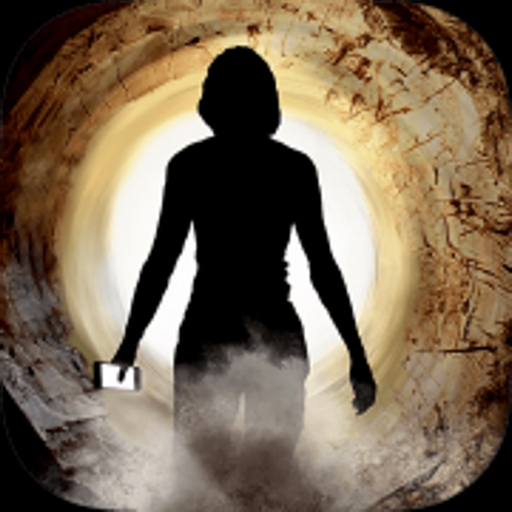 Help Annie app icon