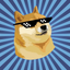 Ultimate Meme icon