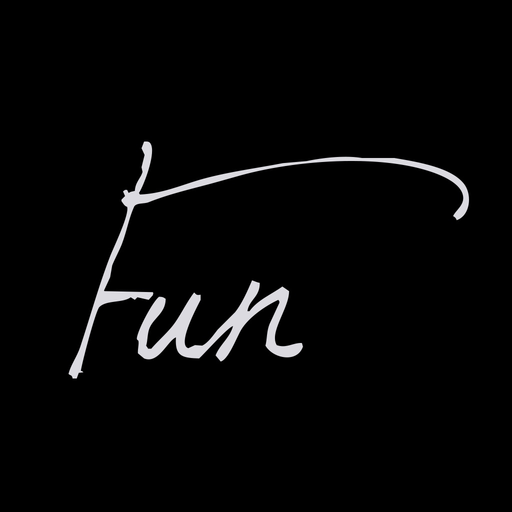 HFUN app icon