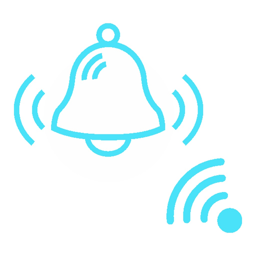 LEXER app icon