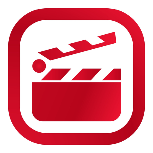 FirstCut app icon