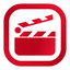 FirstCut icon
