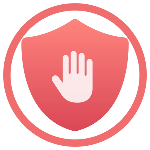 Private Browser - Anonymous Browsing & Secure app icon