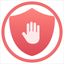 Private Browser - Anonymous Browsing & Secure icon