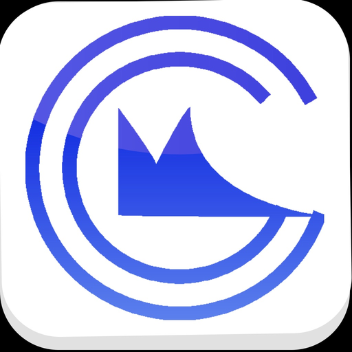 CMRL Complaint Management app icon