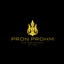 Pron Prohm Thai Restaurant icon