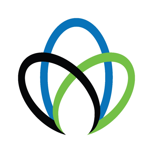 NeuroEquilibrium app icon