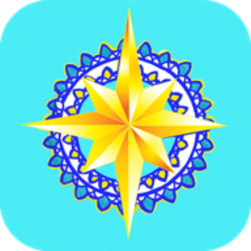 Kowloon True Light 九龍真光中學 app icon