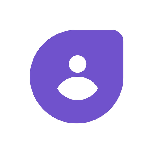 Freshteam by Freshworks app icon