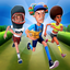 Parcel Rangers - Runner Game icon