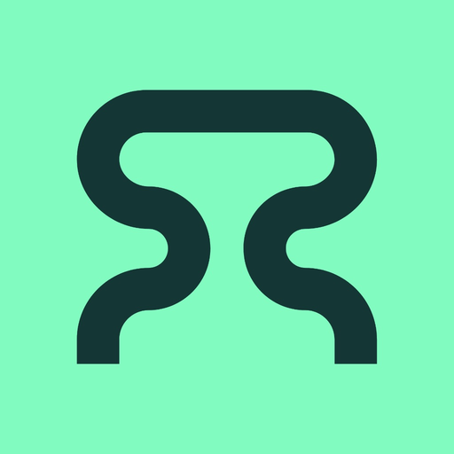 Final Rentals Car Rental App app icon