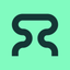 Final Rentals Car Rental App icon