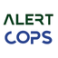 AlertCops icon