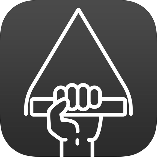 Suspension Isometrics Workouts app icon