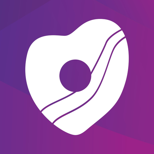 Solutudo - Área do cliente app icon
