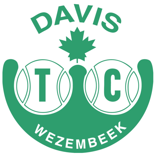 My Davis app icon