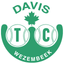 My Davis icon