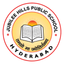 JHPS Parent Portal icon
