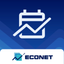 EcoAgenda icon