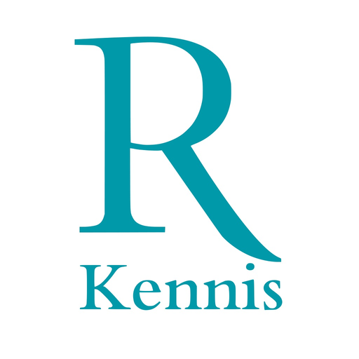 Kennisplein Raad van State app icon