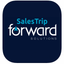 SalesTrip for ForwardOffice icon