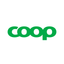 Coop på faktura icon