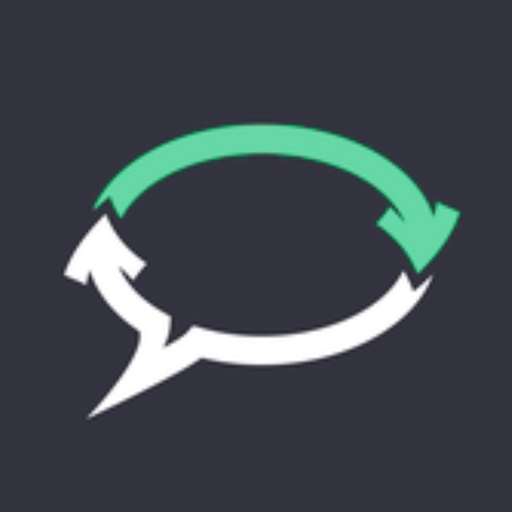 Kendr app icon