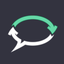 Kendr icon