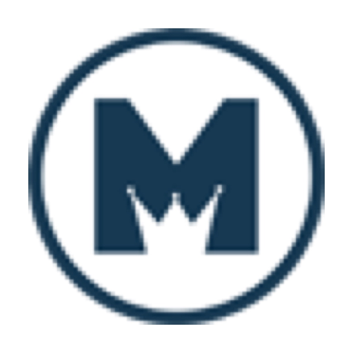 Molitics app icon