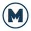 Molitics icon