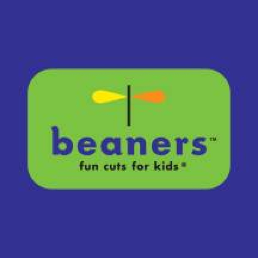 Beaners Fun Cuts app icon