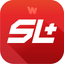 Scan-Lock+ icon