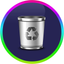 Easy App Uninstaller icon