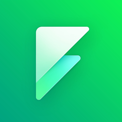 Home Fitness Workout by GetFit app icon