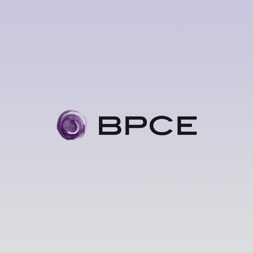 BPCE SIRH Groupe - Easy video app icon