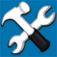 GigaTrak® TTS Mobile icon