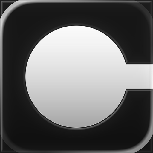 Carson Living app icon