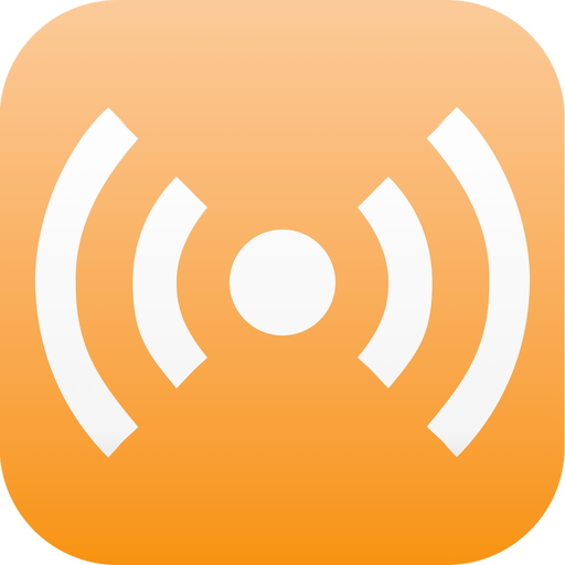 O-Live app icon