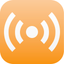 O-Live icon