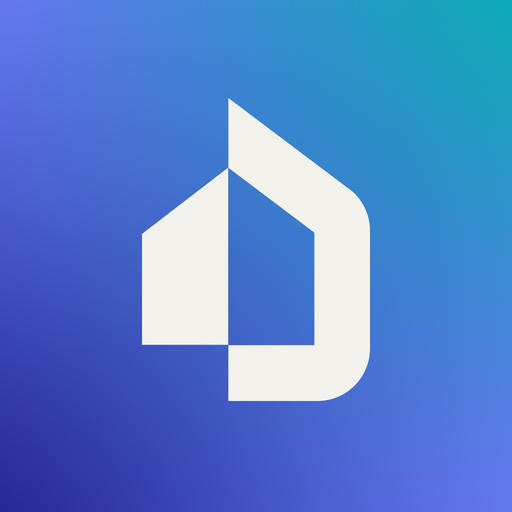 HomeID app icon