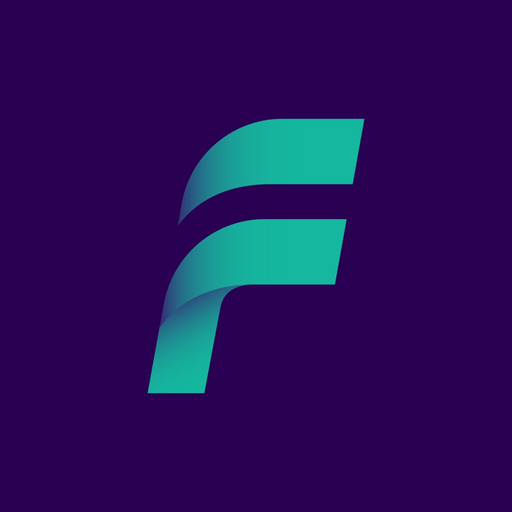 FahiPay app icon