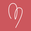 Plan Me - Wedding Planner icon