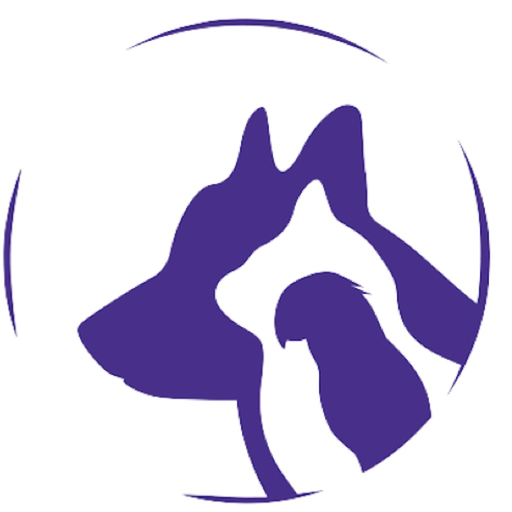 BBPHRS VetConnect app icon