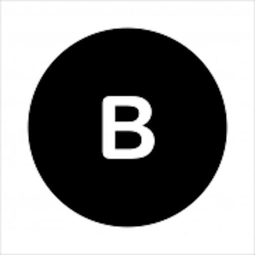 Block Bricks! app icon