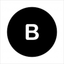 Block Bricks! icon