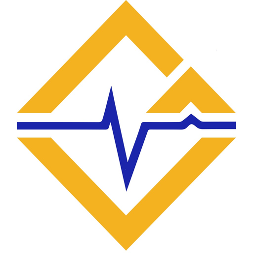 TRS Nurse app icon