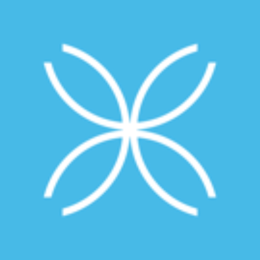BarreCoast app icon