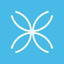 BarreCoast icon