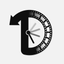 What was Today icon